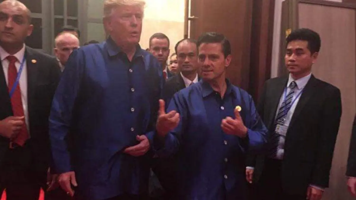 epn trump